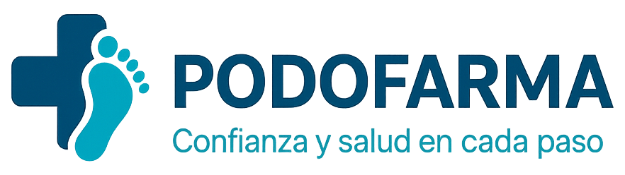 Podofarma